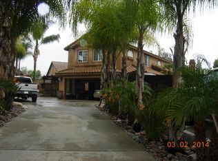 10120 Country Scenes Ct, Santee, CA 92071