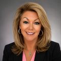 Lisa Kearnes