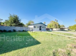 2330 W Montebello Ave, Phoenix, AZ 85015