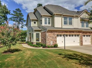 17428 Wynstone Park Ln, Moseley, VA 23120