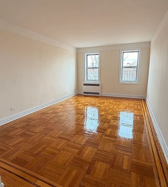 1st image of 6400 Saunders St APT 3C
