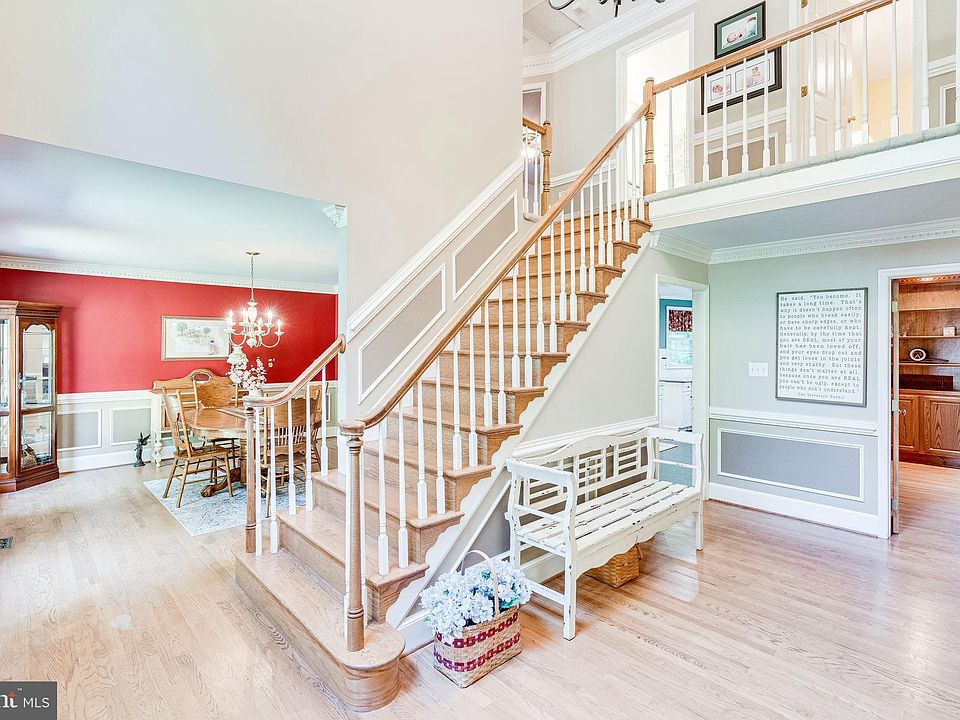 10375 Bear Creek Dr, Manassas, VA 20111 Zillow