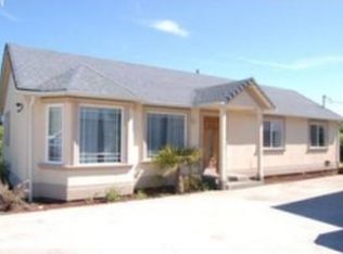 7400 NE Saint Johns Rd, Vancouver, WA 98665