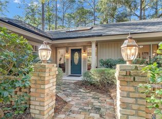 46 Crooked Pond Dr, Hilton Head Island, SC 29926
