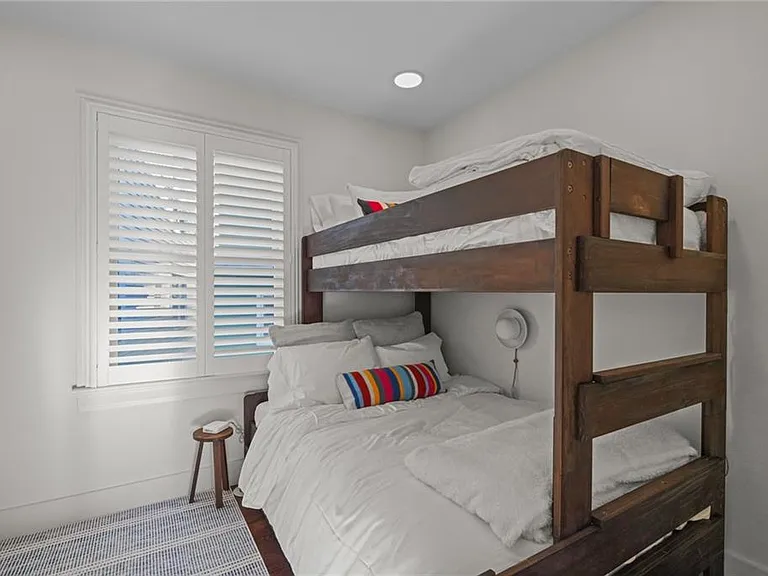 8 Cross St #1 — Photo 14