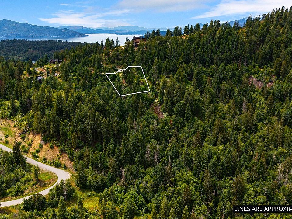 1st image of G10 Forest Highland Dr