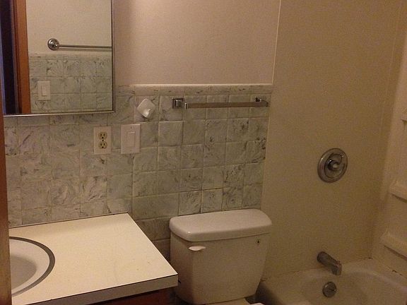 5th image of 423 E Avenue A APT 4