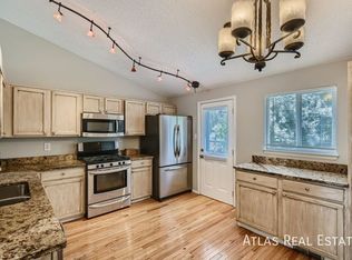 13455 Pecos St, Westminster, CO 80234