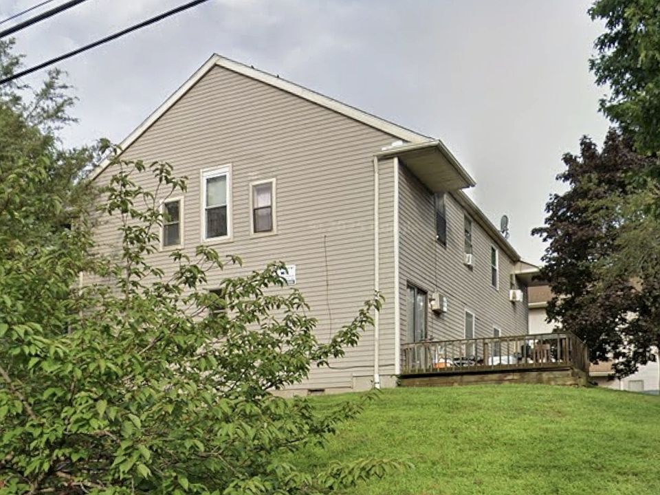 1st image of 256-258 Fairmont Ave