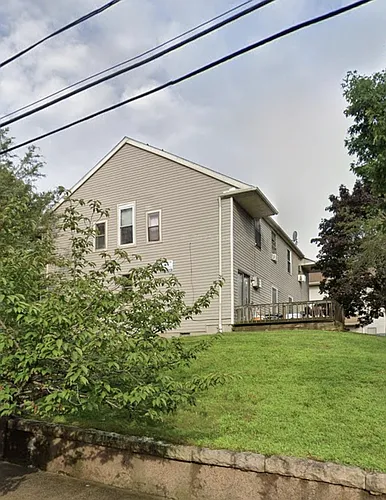 256-258 Fairmont Ave Photo 1