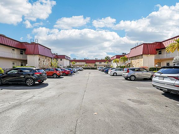 2nd image of 12022 W Greenway Drive #103