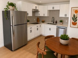 (Undisclosed Address), Vista, CA 92083