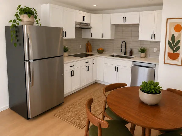 (undisclosed Address), Vista, CA 92083