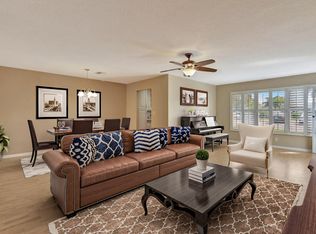 515 High Point Dr APT B, Delray Beach, FL 33445