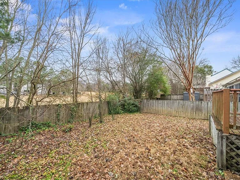 9281 Fletcher Trace Pkwy — Photo 29