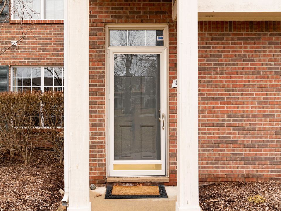 1st image of 13308 Canopy Dr