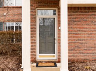 13308 Canopy Dr, Sterling Heights, MI