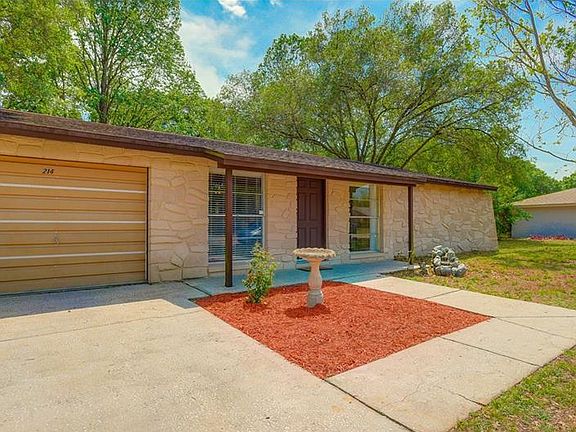 2nd image of 214 Nita Dr