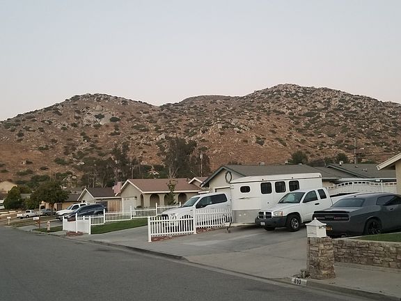 2nd image of 820 Garden Grove Ave
