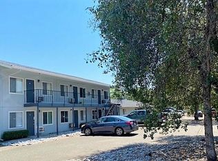 249 Boulder Creek Dr APT A, Redding, CA 96003