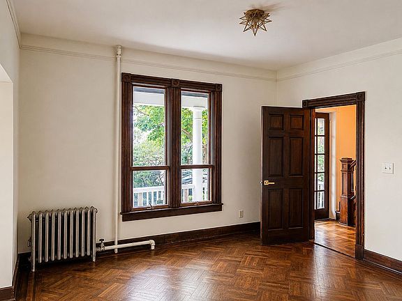 5th image of 192 Beach 91st St Unit 1