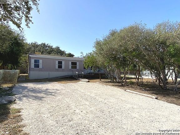 2nd image of 11922 Grapevine St