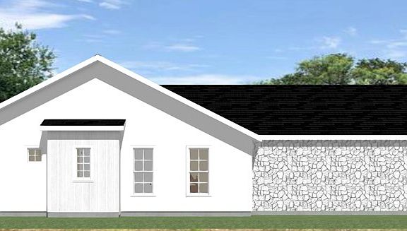 3rd image of 247 Cave Springs Dr
