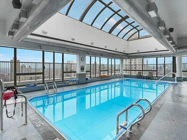 171 East 84th Street image 22 of 25