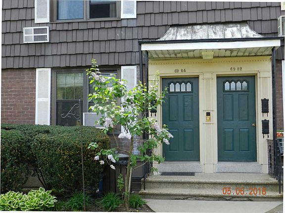 2nd image of 6994B 136th St #B