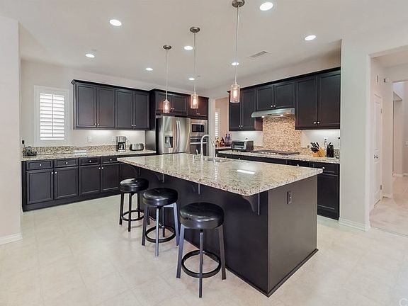 5th image of 6162 Satterfield Way