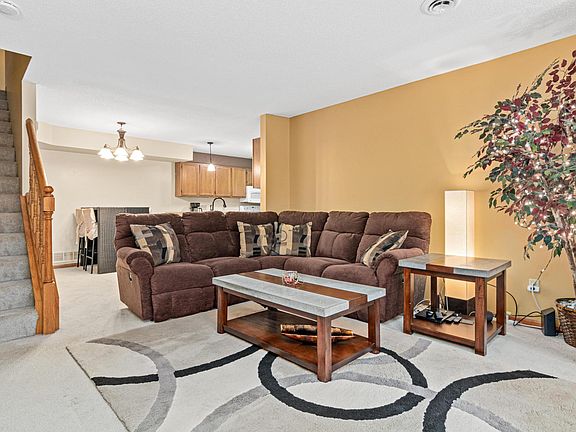 4th image of 7026 19th St N APT 9