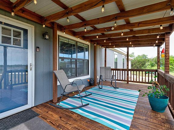 4th image of 1754 Eagle Cove Ln