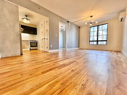 Rented by Real Street Inc | media 1