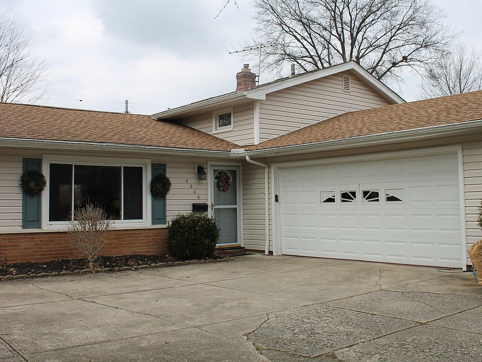 1st image of 4444 Camellia Ln