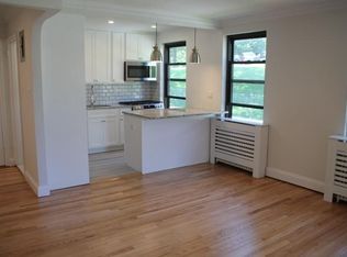 120 Richbell Rd APT B4, Mamaroneck, NY 10543