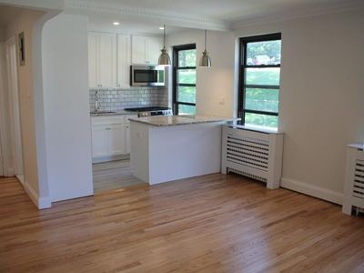 120 Richbell Road #B4, Mamaroneck, NY, 10543