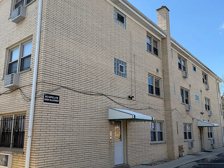 3913 N Central Ave #2A — Photo 12