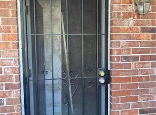 140 Mount Zion Rd SE #27, Atlanta, GA 30354