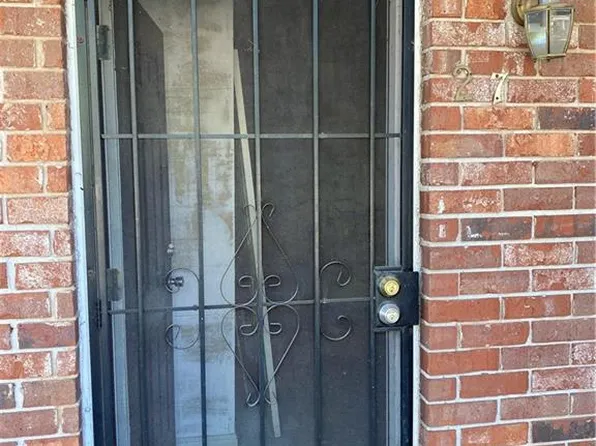 140 Mount Zion Rd SE #27, Atlanta, GA 30354