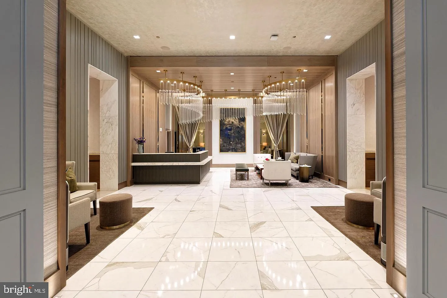 2 bed, 2.5 bath, $5,500 — Photo 1