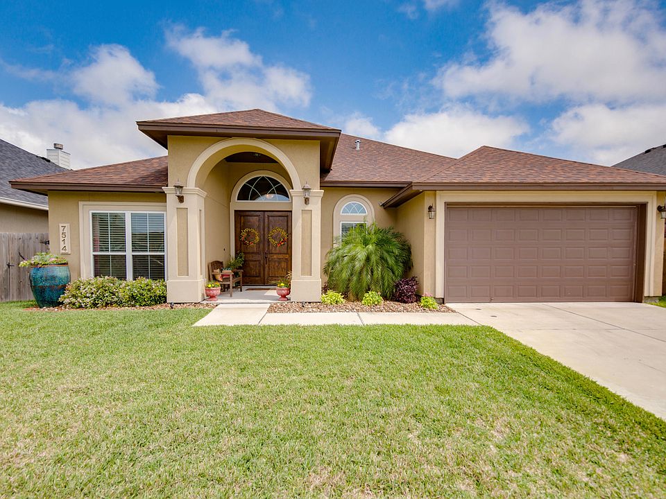 1st image of 7514 S Lake Dr