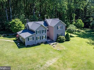 1004 Old Joppa Rd, Joppa, MD 21085