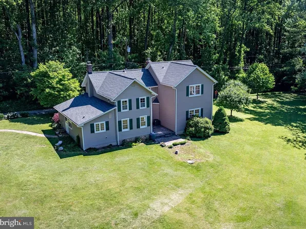 1004 Old Joppa Rd, Joppa, MD 21085