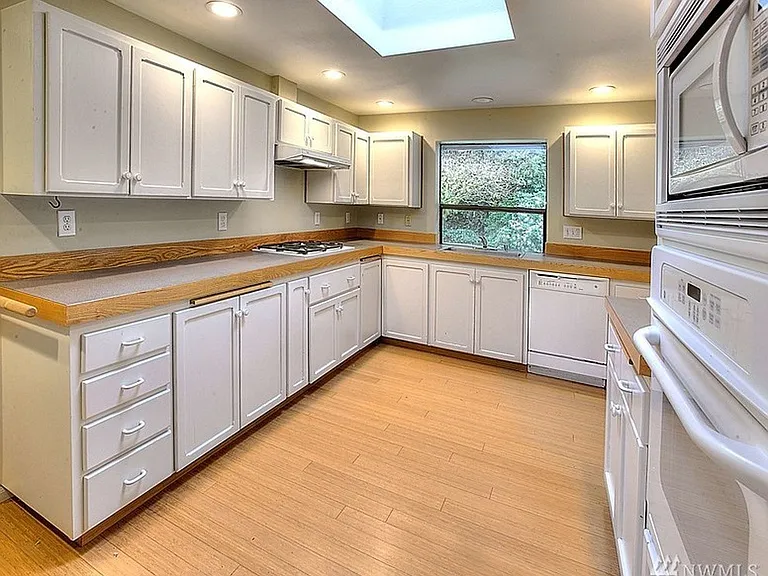 4208 Arbordale Ave W — Photo 8