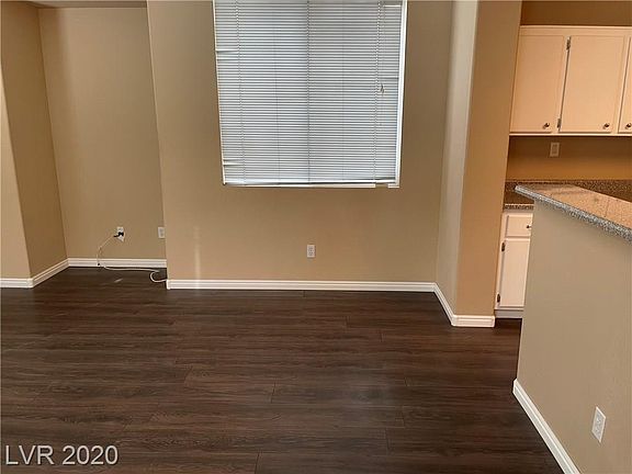 5th image of 5444 Meadow Saffron Ct