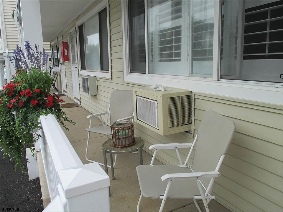 130 N. ADAMS AVE. MARGATE