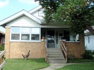 933 N Riley Ave, Indianapolis, IN 46201
