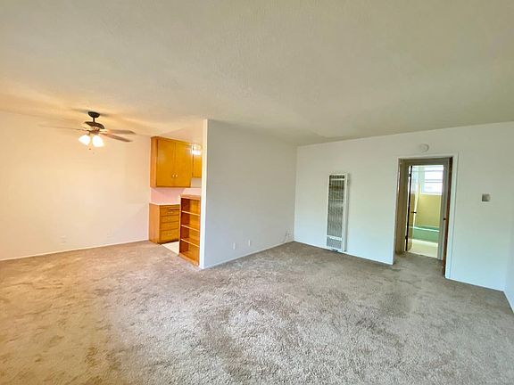 2nd image of 1614 E 1st St APT 8