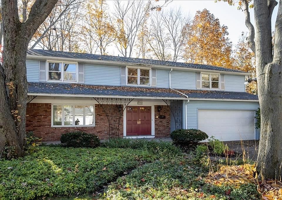 1st image of 173 Sherburn Dr