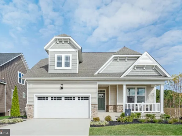 10155 Shenandoah Ln, White Plains, MD 20695